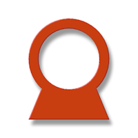 Siliconen deur- en kozijnprofielen voor brede sleuf