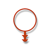 Siliconen deur- en kozijnprofielen voor smalle groef