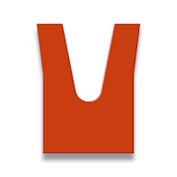 Siliconen-groefprofielen