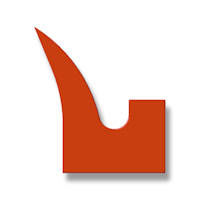 Siliconen-aanslagprofielen