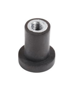 Kraagbus 34x43 mm M10