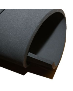 CELRUBBER PLAAT EPDM 3mm