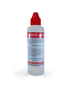 Primer ET-SP 250 ml