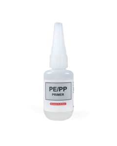 Cyanoacrylaatlijm primer 1000ml