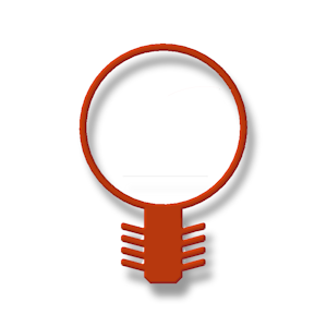 siliconen deur en kozijn profiel