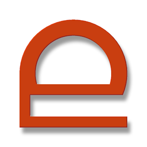 siliconen rubber koelkast profiel