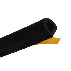 Ellen tochtstrip zelfklevend